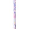 Stationery Smiggle Pencils | Pick Me Rainbow Pencil