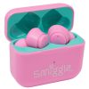 Tech & Toys Smiggle Earbuds & Headphones | Active Wireless Earbuds