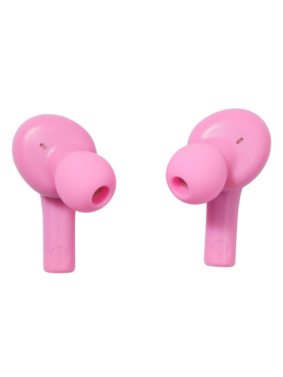 Tech & Toys Smiggle Earbuds & Headphones | Active Wireless Earbuds