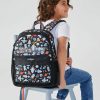 Bags Smiggle Backpacks | Lets Play Junior Id Backpack