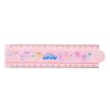 Stationery Smiggle Erasers, Rulers & Supplies | Besties Fold Up Ruler