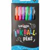 Stationery Smiggle Stationery Gift Packs | Ballpoint Pen Pack X7