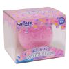 Body Smiggle | Slime Bath Fizzy